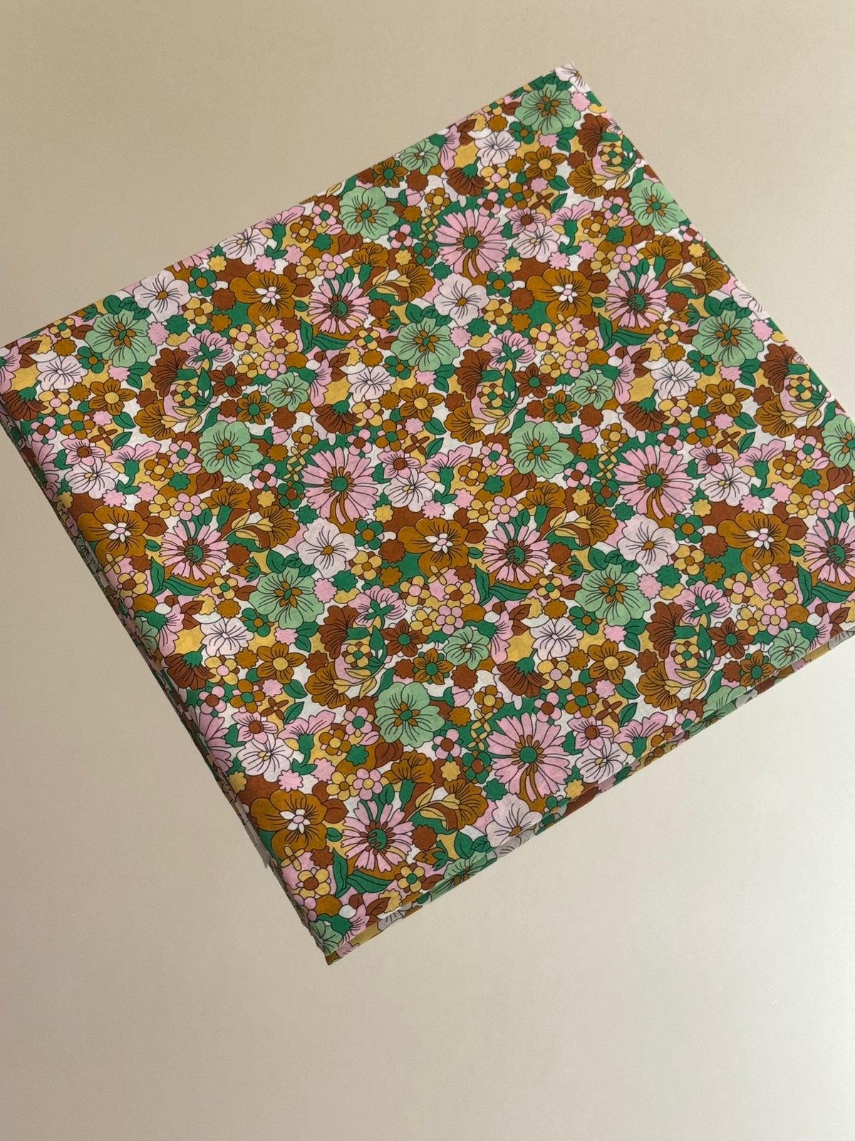 RB052 - الصورة 2