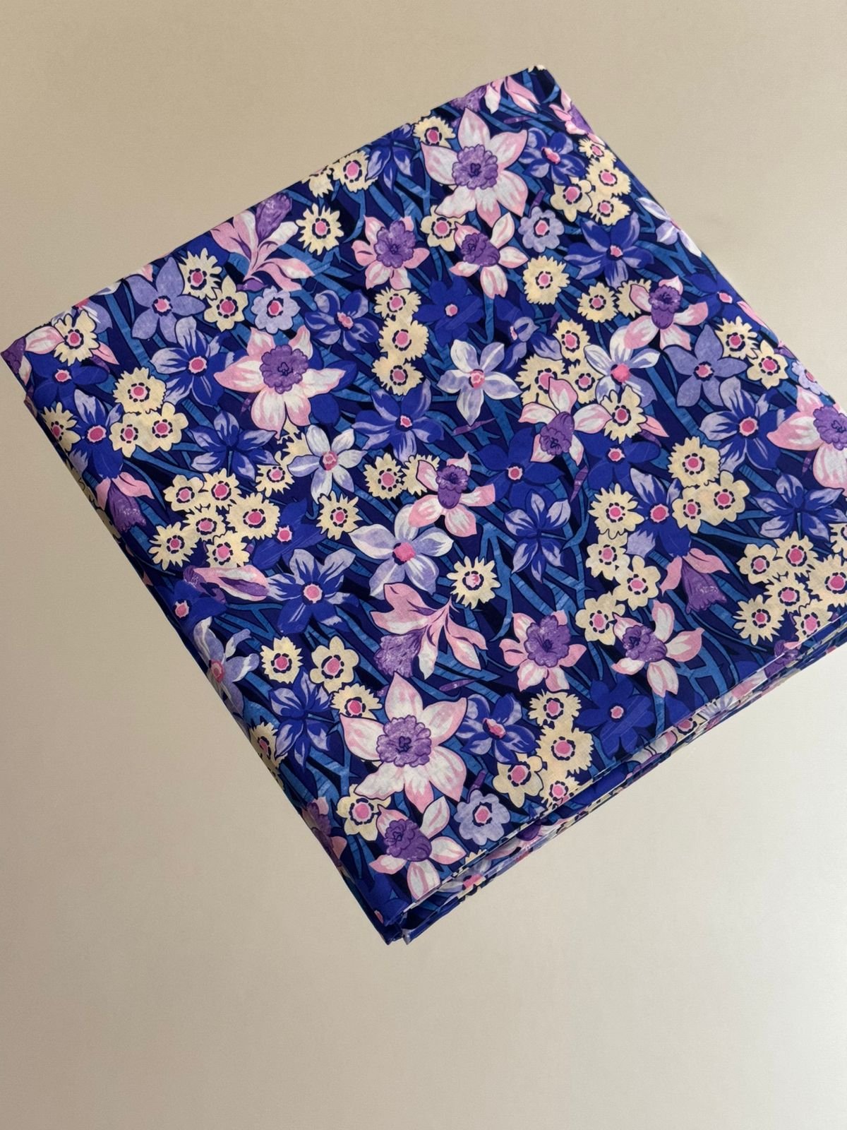 RB050 - الصورة 2