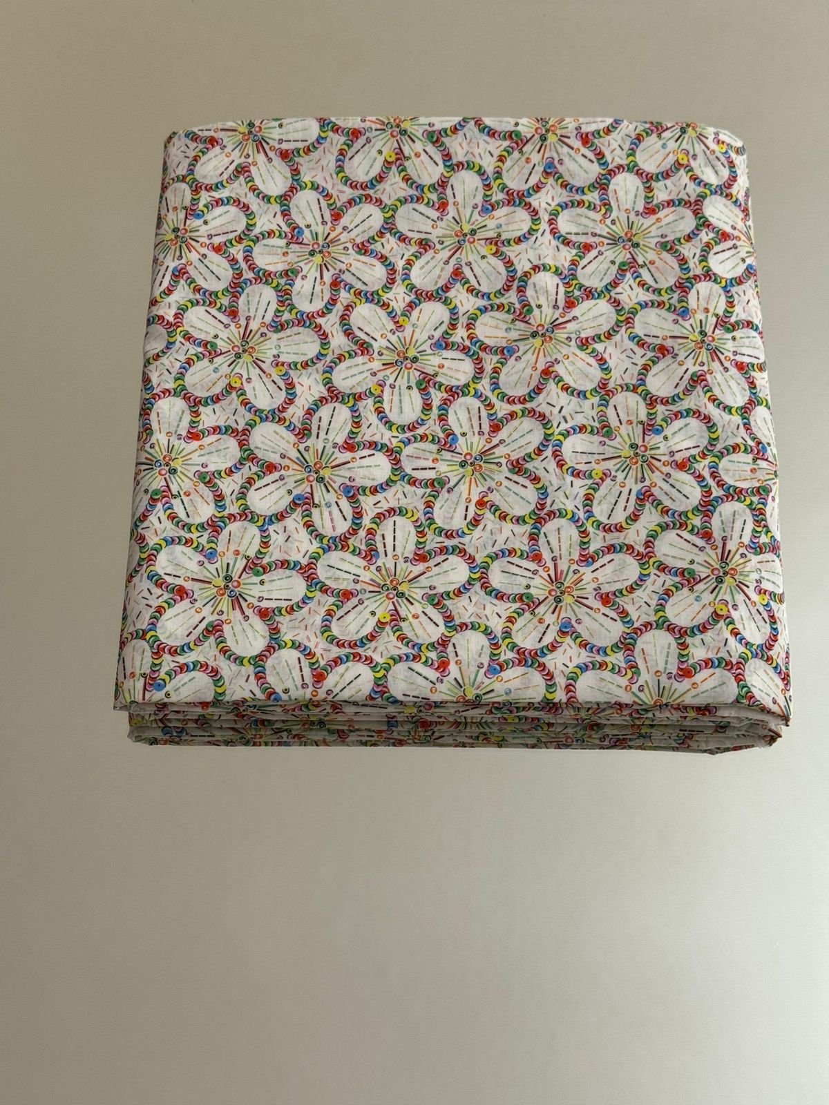 RB063 - الصورة 2